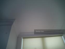 Compass Heights (D19), Apartment #128346312